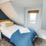 Mariner's Watch Vakantiehuis *