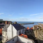 Mariner's Watch