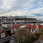 Mariner's Watch Tatil Evi Whitby