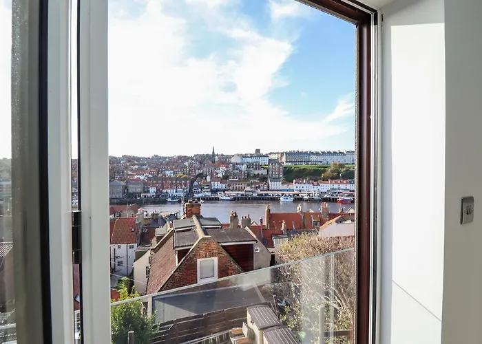 別荘 Mariner's Watch