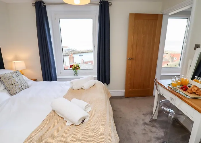 別荘 Mariner's Watch