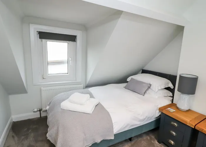 別荘 Mariner's Watch