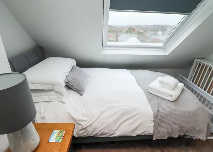 Mariner's Watch Whitby