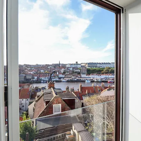 度假居 Mariner's Watch