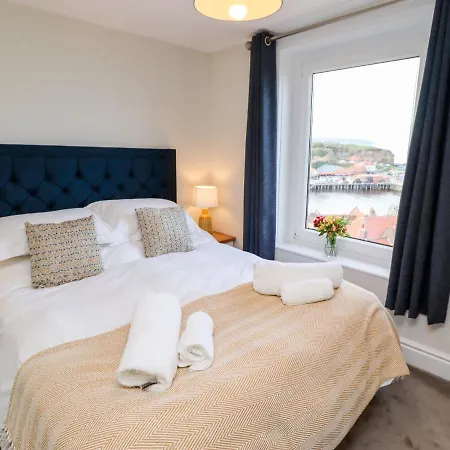 度假居 Mariner's Watch *